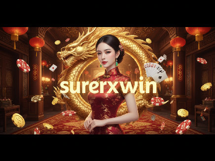 surerxwin